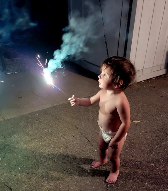 Obituary of Benjamin Wilder Wayne Lambert