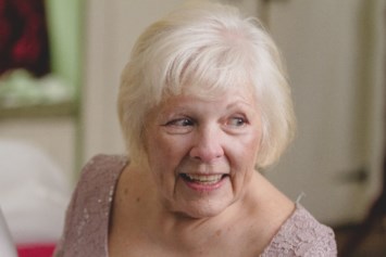 Obituary of Donna Davieau Chatterton