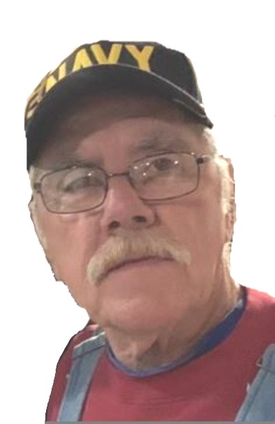 Obituary of Thomas "Tom" Charles Shryock
