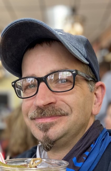 Obituary of John  Benjamin  Williams