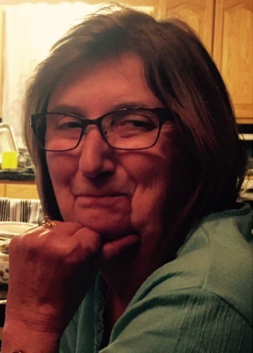 Obituary of Beverly A. Pietrandrea