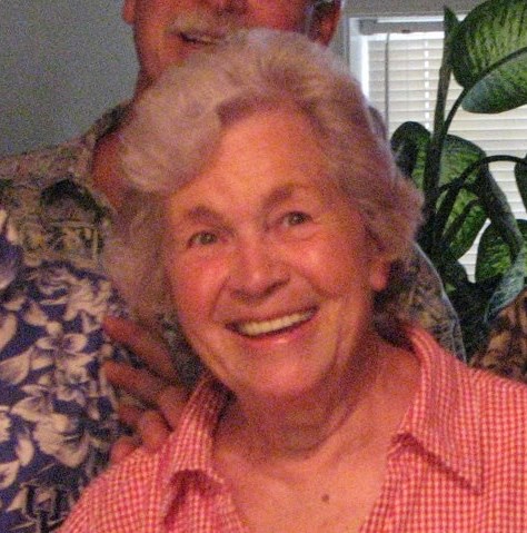 Obituary of Mary Ellen (Toler) Henderson