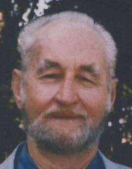 Obituary of Mr. Edwin Earl Foster Sr.