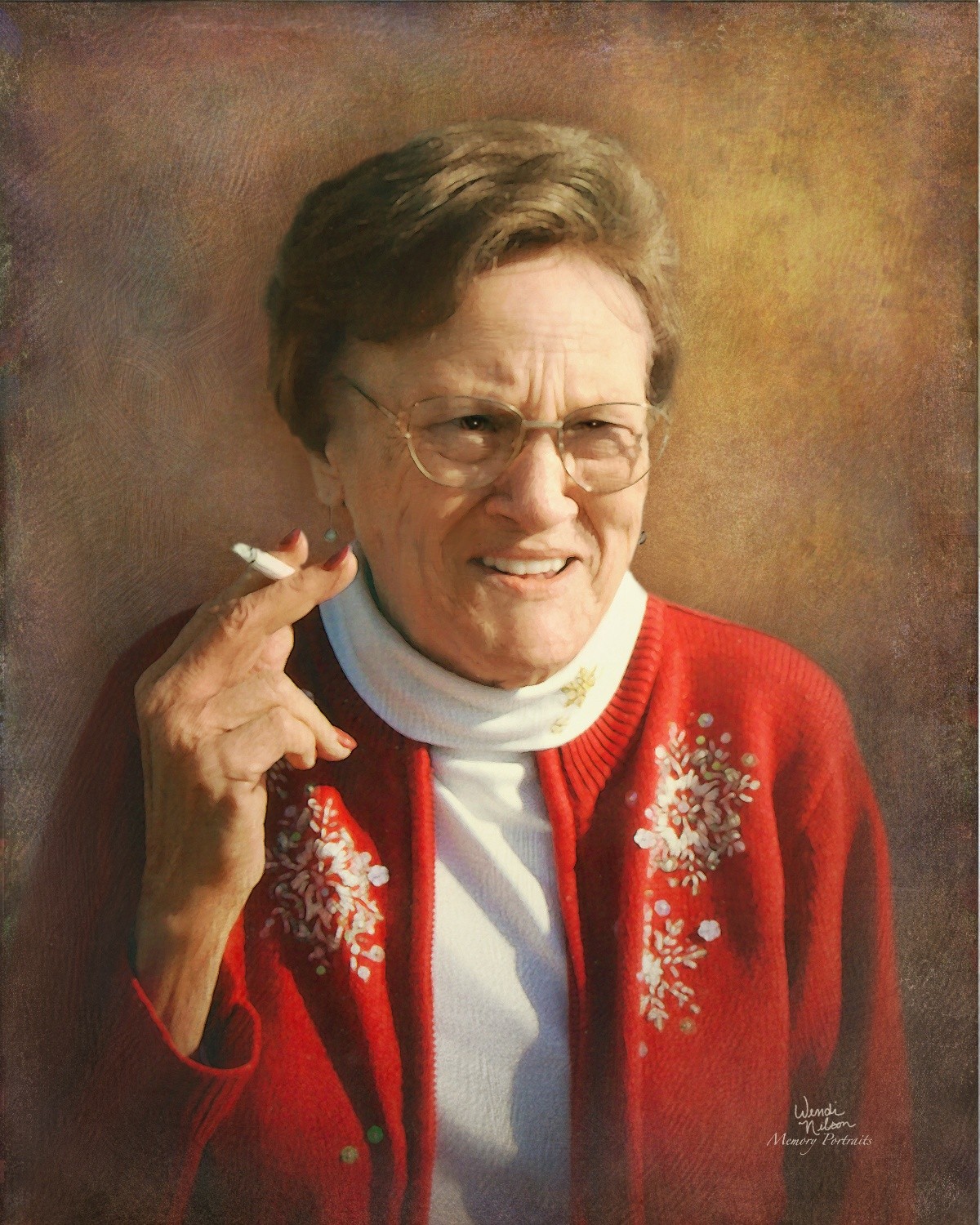 The Heartfelt Stories Within The Gleaner Obituaries Henderson, Ky - 9gmex1m