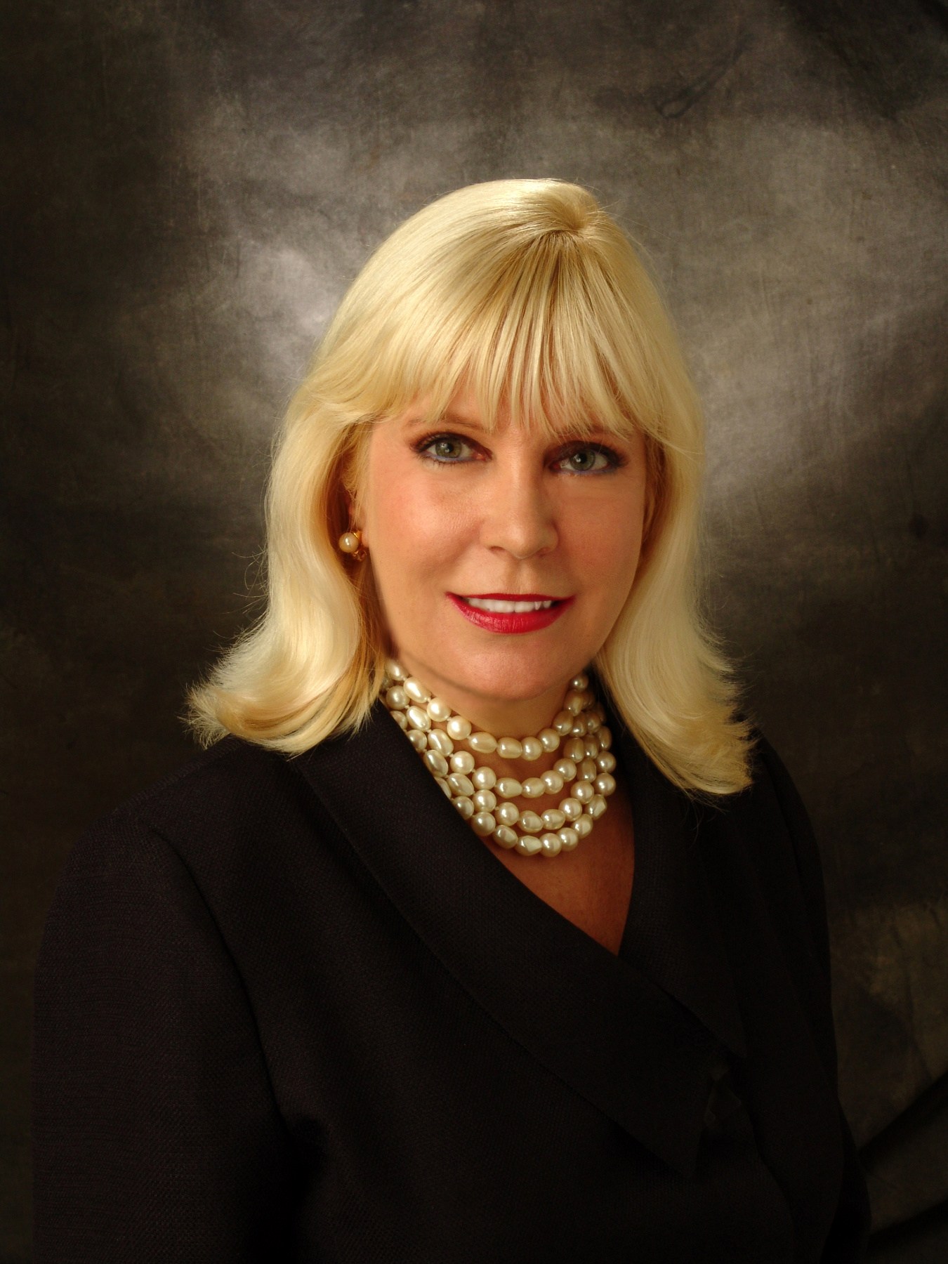 Obituary of Elaine Colette Mrok