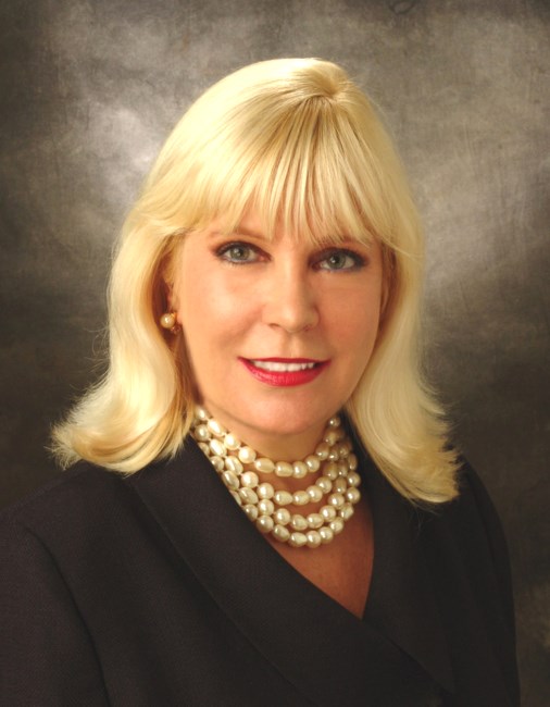 Obituary of Elaine Colette Mrok