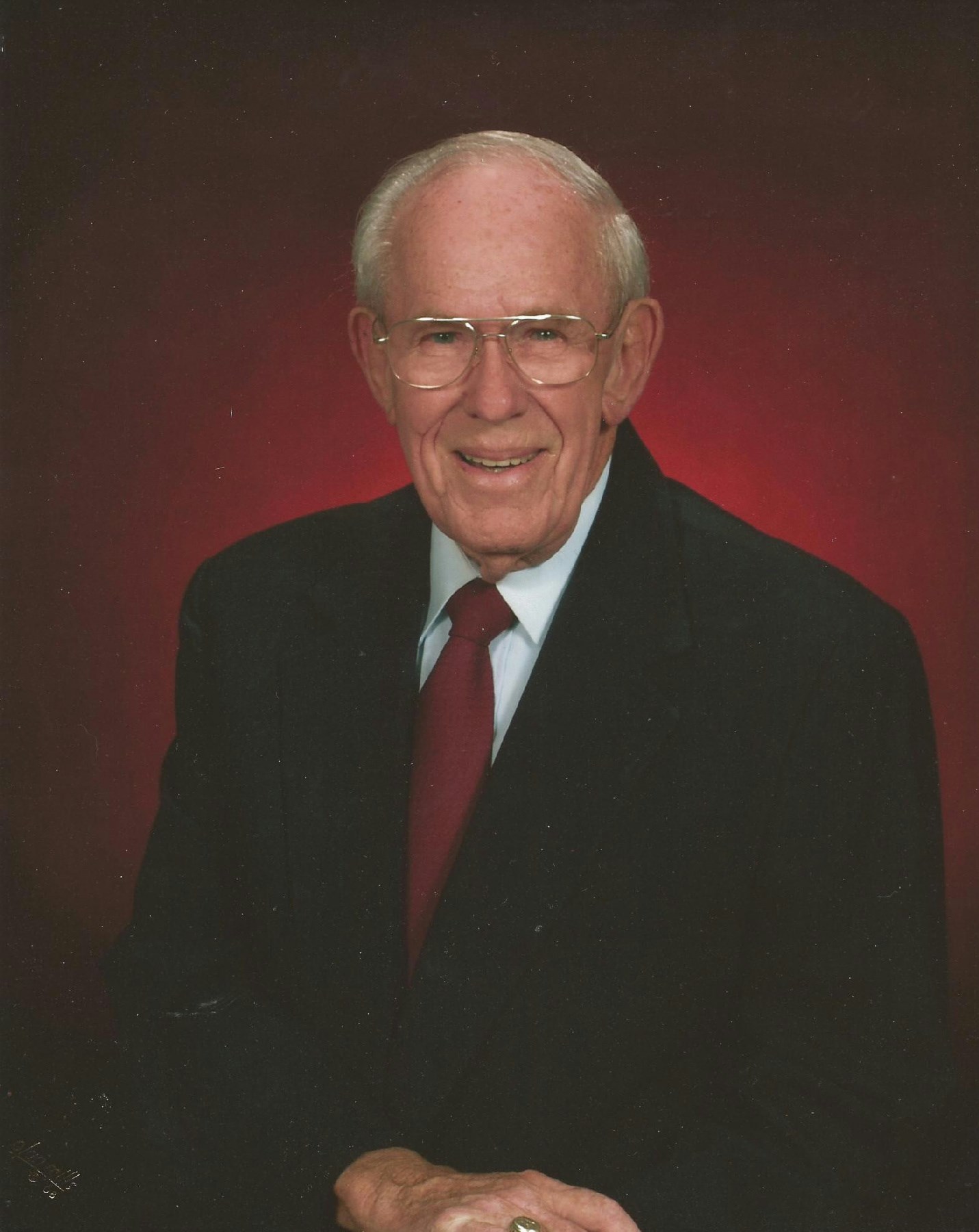Robert Reed Obituary Lexington, SC