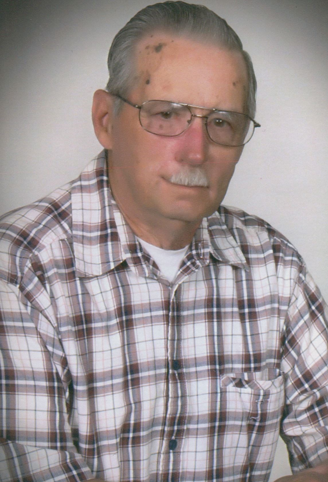 Robert Greene Obituary New Bern, NC