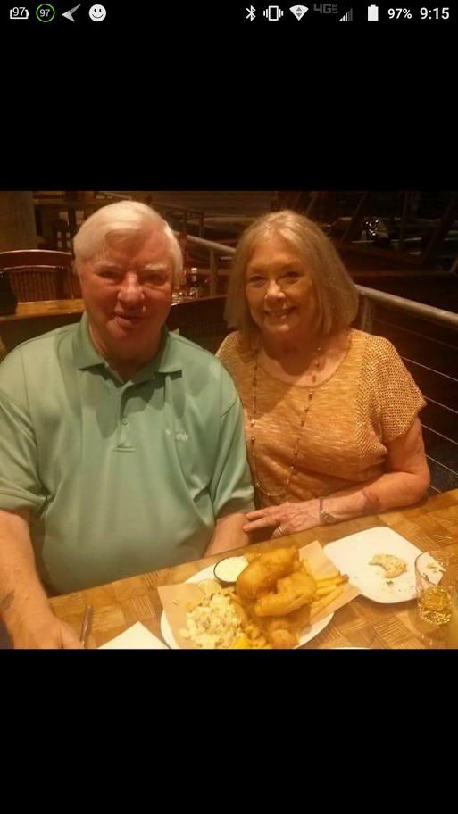 Obituary of Elbert Allen Kelly