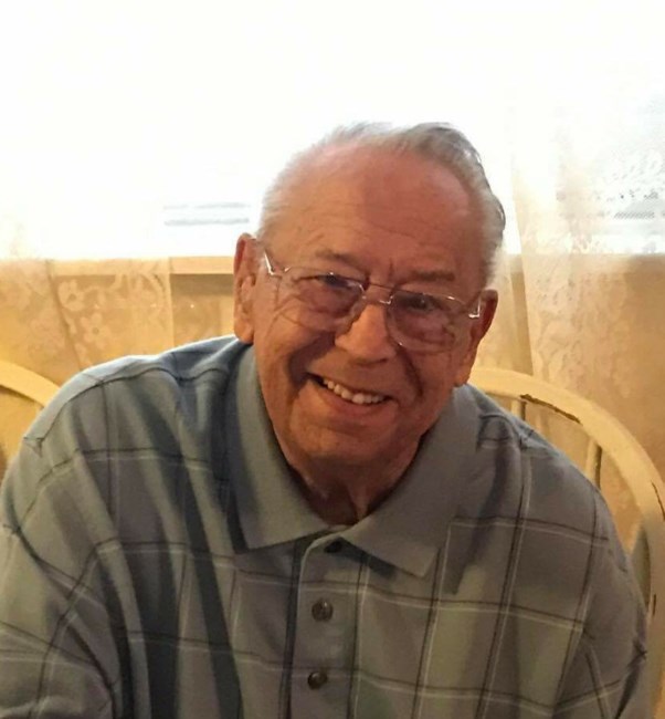 Obituary of Francis Louis Murray