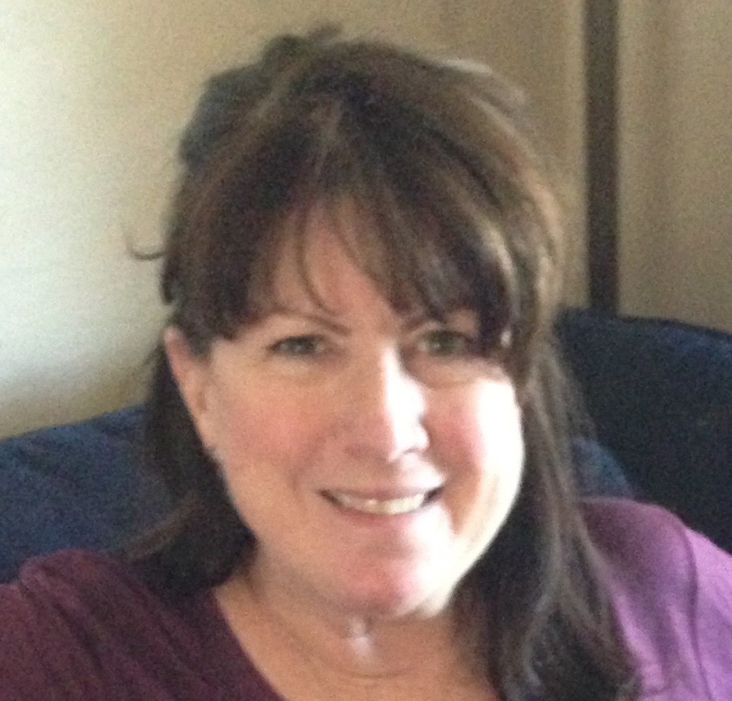 Obituary of Lynne Smith