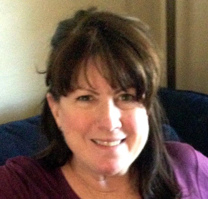 Obituary of Lynne Smith