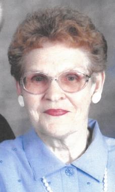 Obituary of Connie Elaine (Cowan) Wilcox