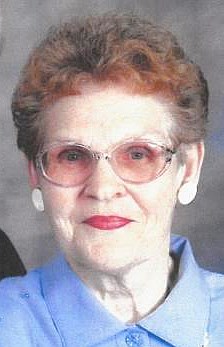 Obituary of Connie Elaine (Cowan) Wilcox