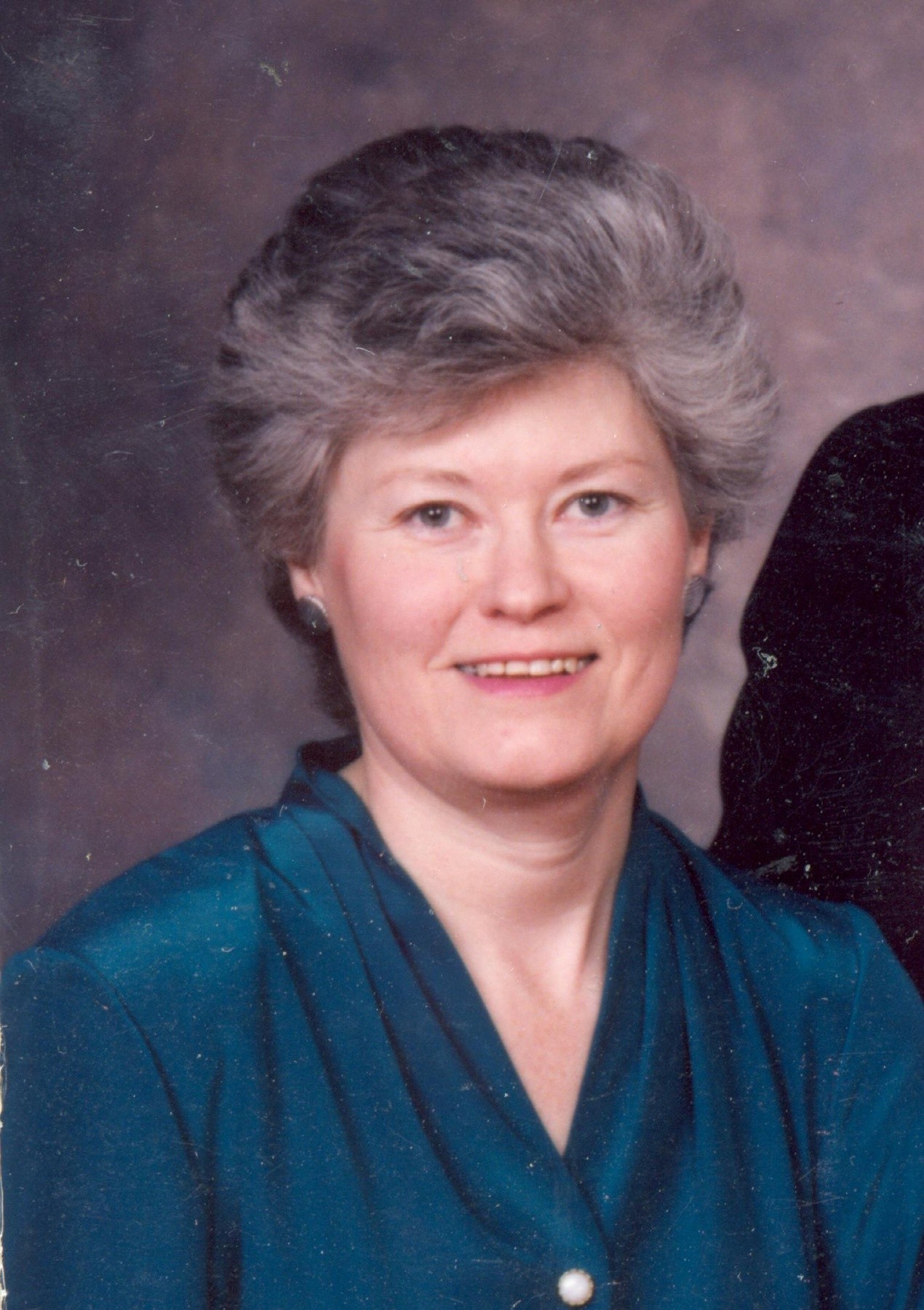A Photographic Tribute Faces And Stories Behind Ashe County Obituaries - 4dnd8qt