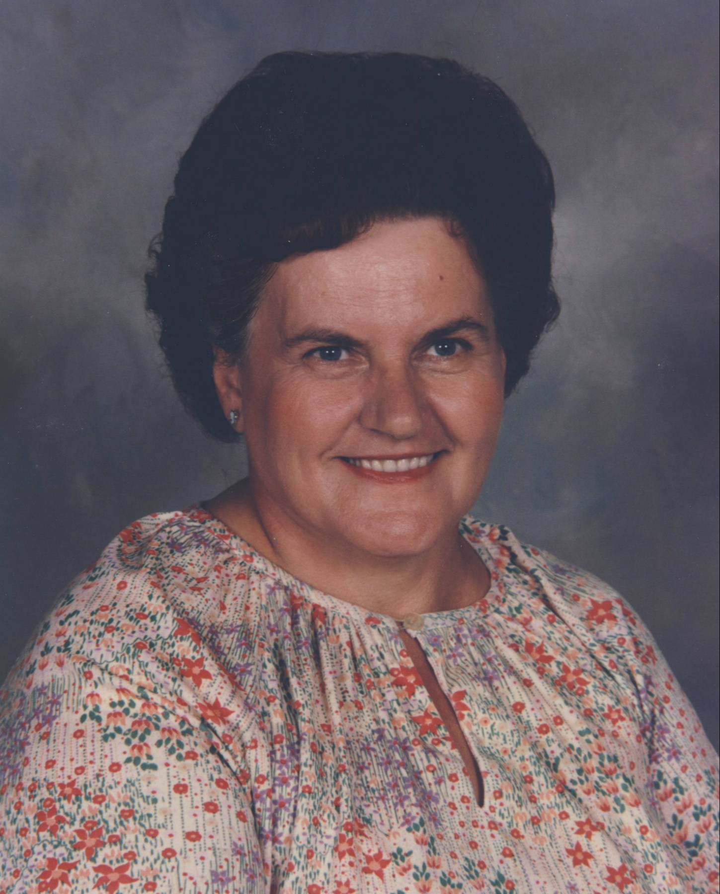 Iva Doherty Obituary Conroe, TX