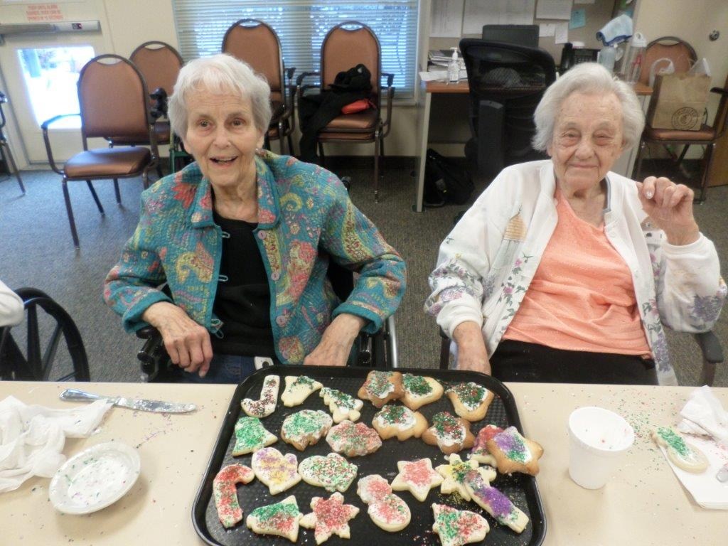 Obituary of Beverly Joan Smith