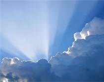 Obituary of Janet Elizabeth Kennedy