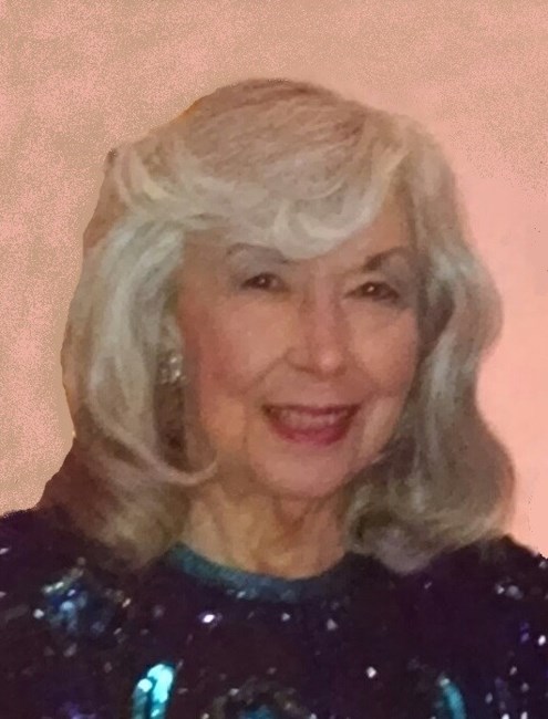 Obituary of Geneva Rae . Tibbetts