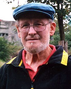 Obituary of Leonard J. Nicholson