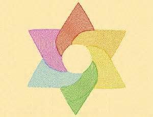 Obituary of Evelyn S. Gray