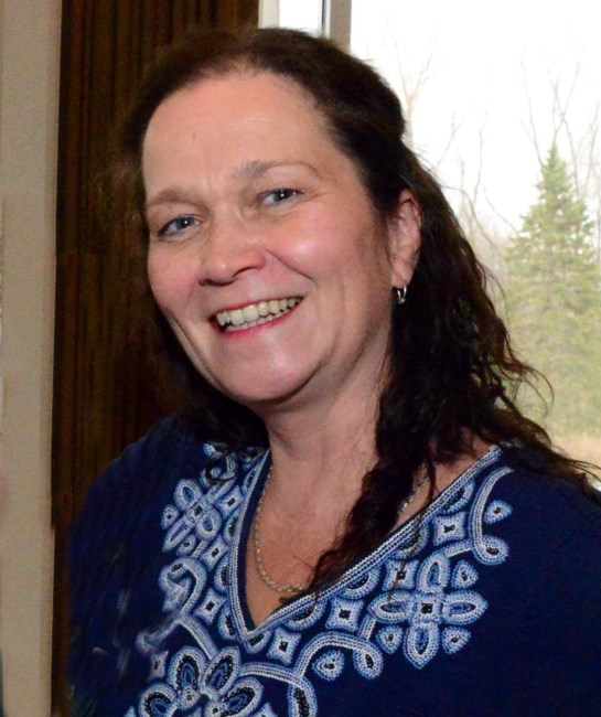 Obituary of Marjory T. Rounds