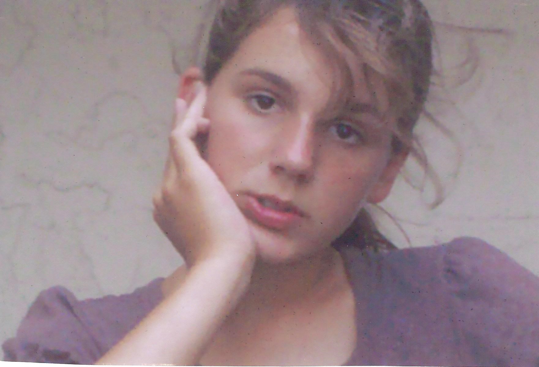 Avis de décès de Amanda Nicole Brown