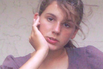 Obituario de Amanda Nicole Brown