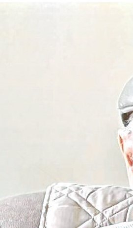 Anthony J. Sadowski Obituary Southampton, PA