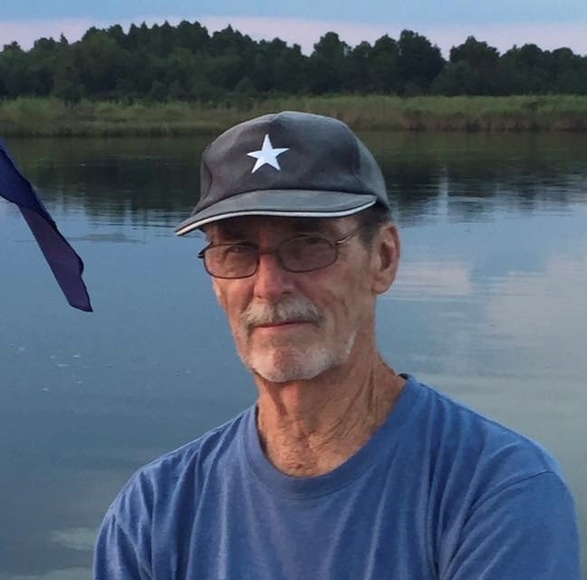 Obituary of Robert W Seal