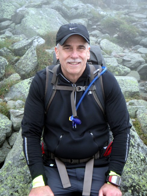 Obituary of Steven G. Donnelly