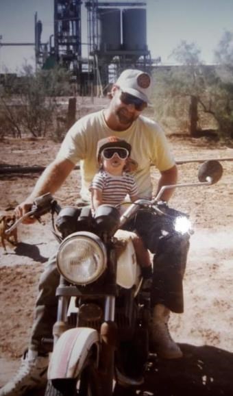 Obituary of David Paul Bucher, Sr.