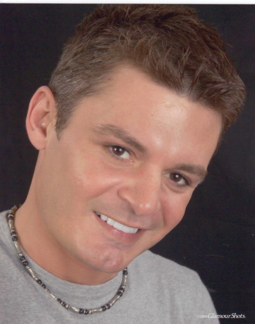 Obituary of Shad Monroe Sanders