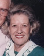 Margaret Triesch