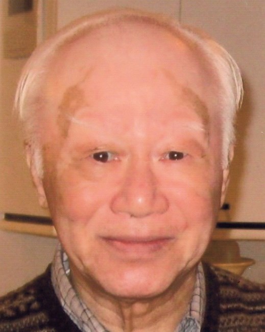 Obituary of Lan Chi Nguyen