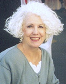 Obituary of Charlene H. Finley Powell