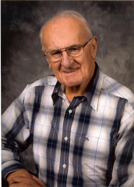 Obituary of Thomas Matthew Tyson