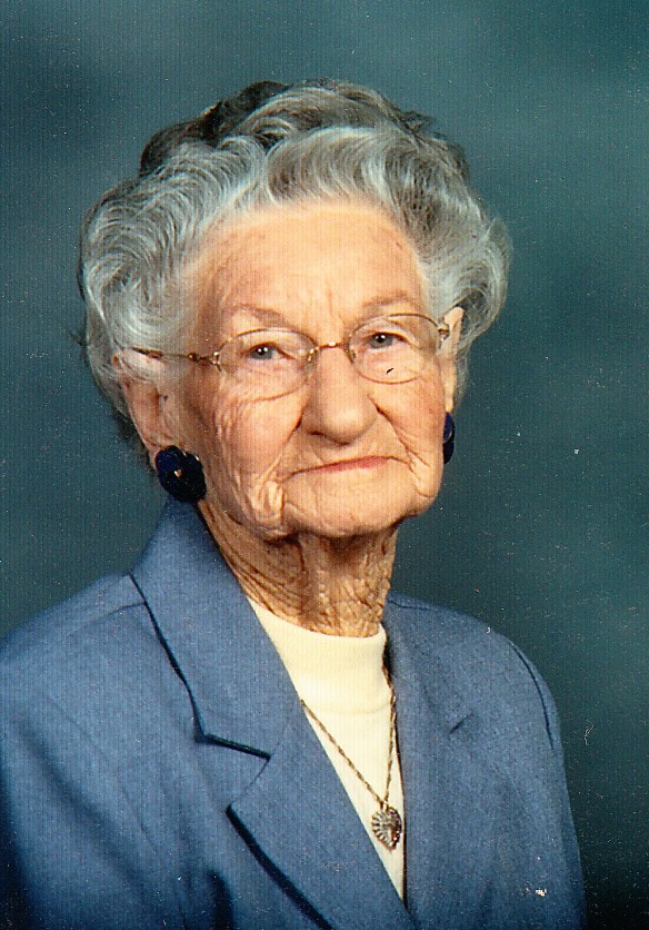 Imogene Mullis Obituary Charlotte, NC