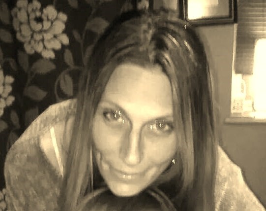 Obituary of Desiree Barbetta