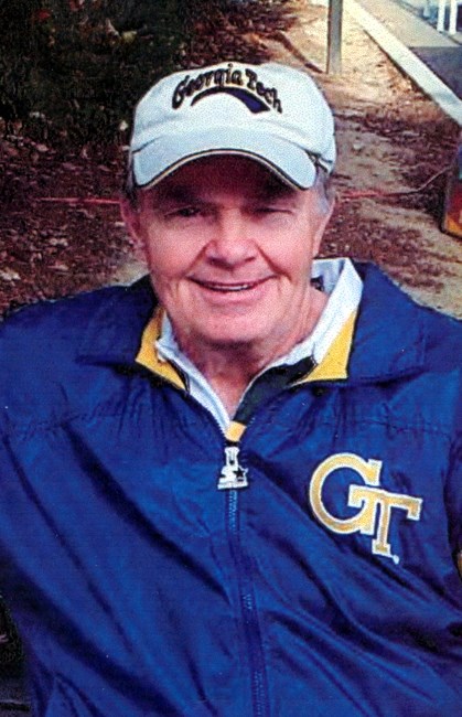 Obituary of Gary Edward Deiters