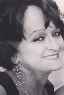 Obituary of Shivaun D Hudgins