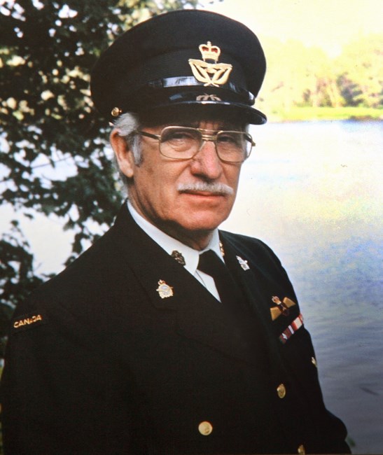 Obituary of Mr. Arthur Albert Quinn