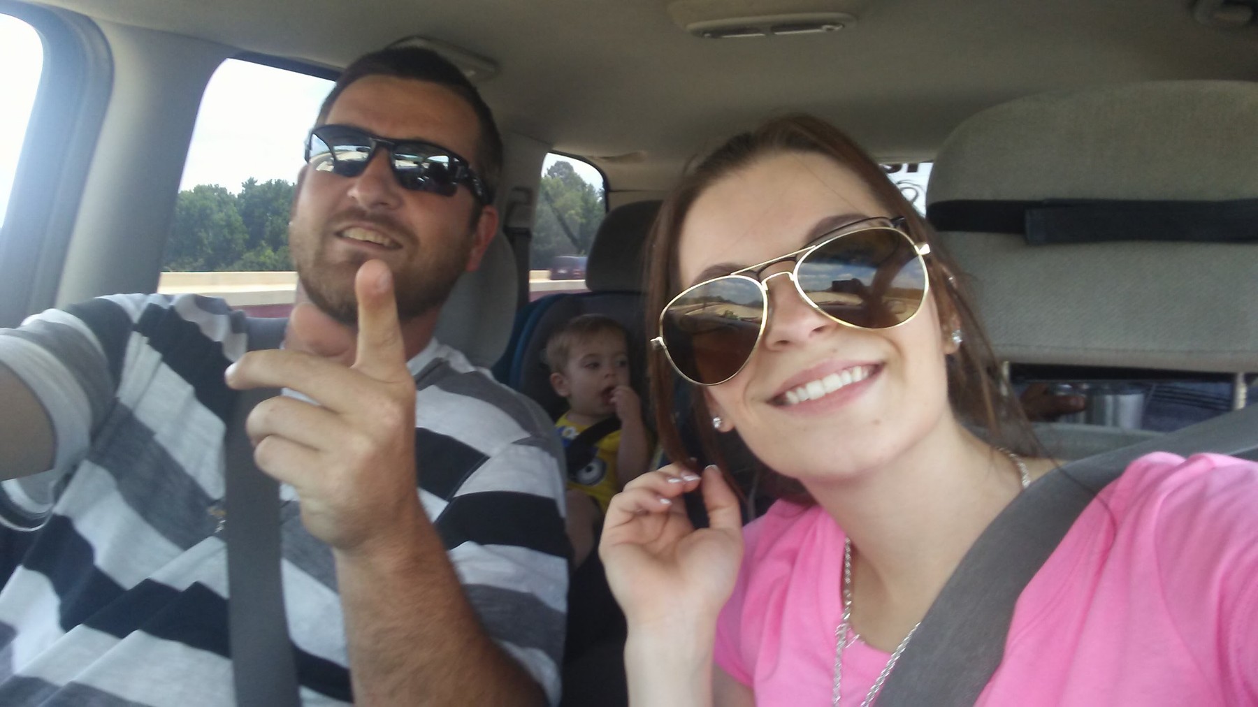 Obituary of Brandon Edward Lewis