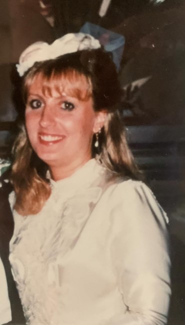 Obituary of Sue Ann Adams Bowles
