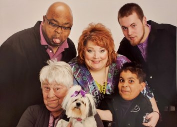 Obituary of Darlene Bibee