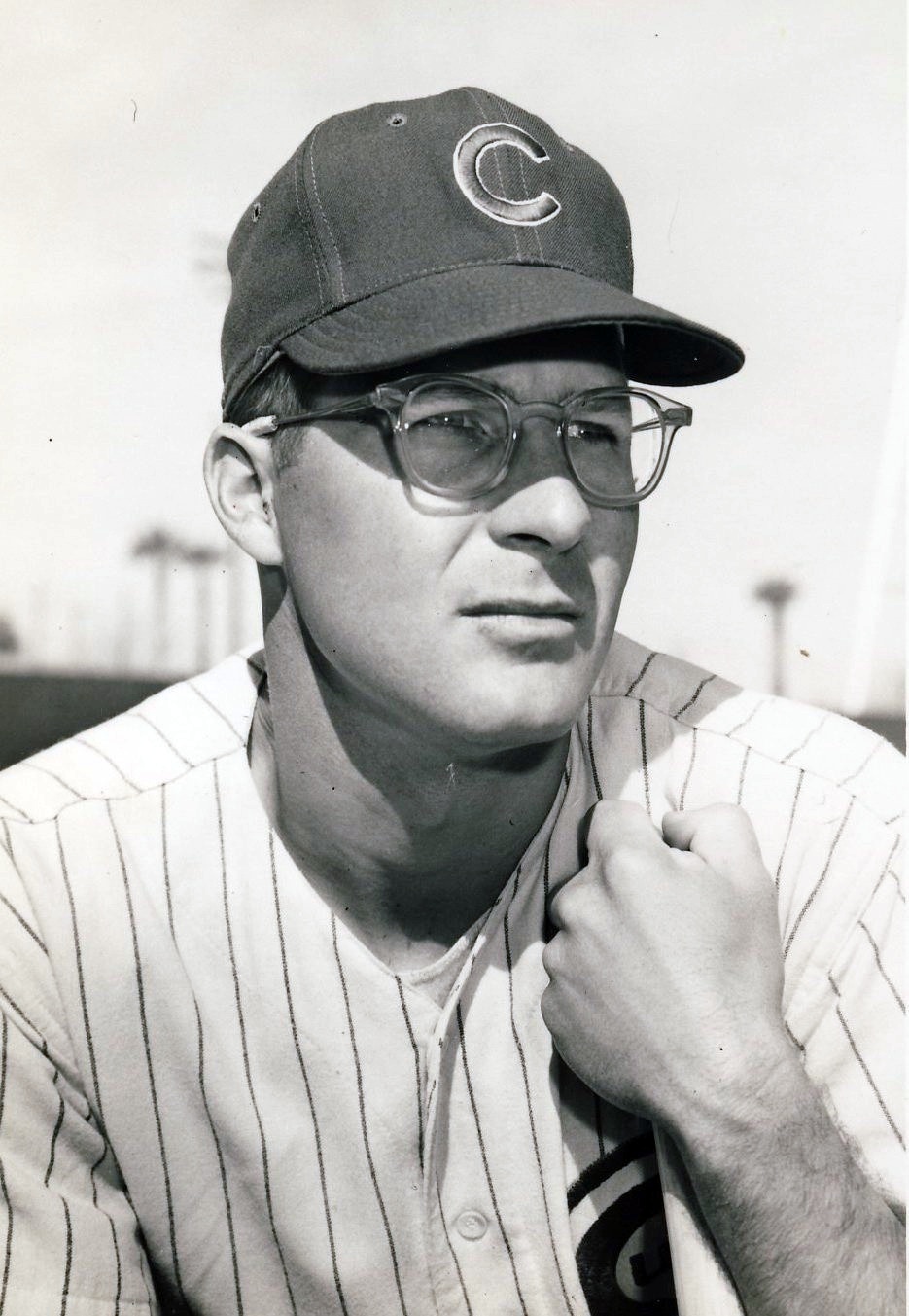 Robert Will Obituary Crystal Lake, IL