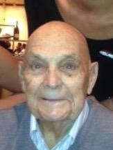 Obituary of Robert Joseph Furrer