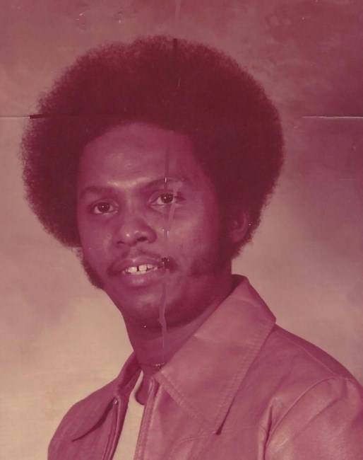 Obituary of Wilburn Chadwick Fletcher