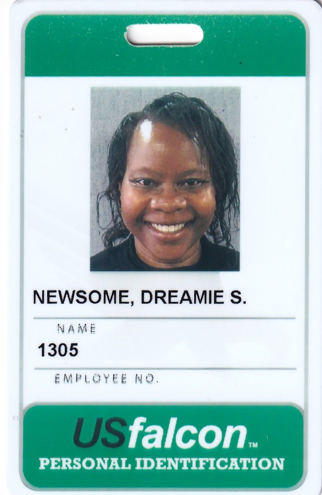 Obituary of Dreamie Si Newsome