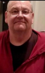 Charles Myers